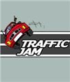 game pic for traffic jam